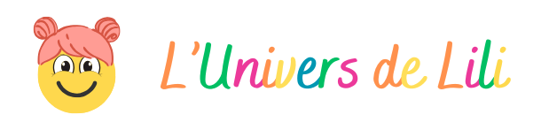 L'Univers de Lili